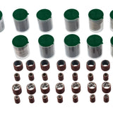 Juego de accesorios para mini amoladora de precisión, 544 piezas.