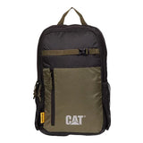 Caterpillar mochila 21L