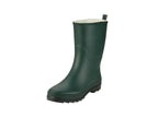 Botas de lluvia para hombre