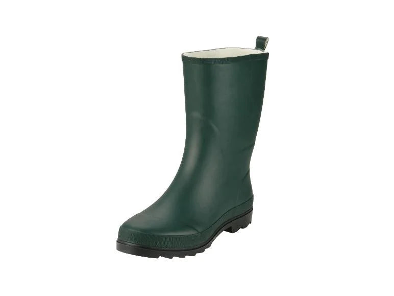 Botas de lluvia para hombre