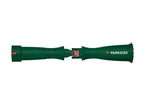 Llave de montaje universal para fontanería / Llave universal de obra