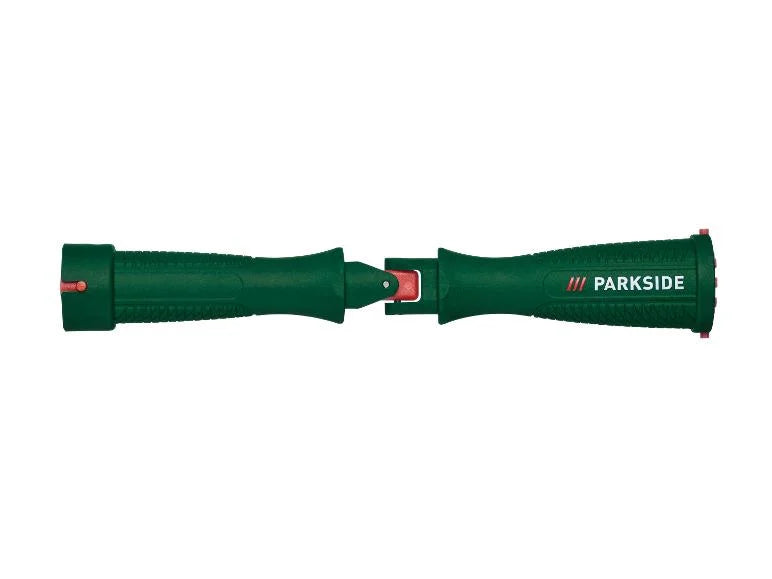 Llave de montaje universal para fontanería / Llave universal de obra