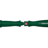 Llave de montaje universal para fontanería / Llave universal de obra