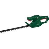 Cortasetos eléctrico 450 W