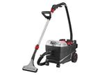 Aspirador de lavado 1250 W