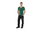 Camiseta interior para hombre, 2 unidades