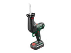 Herramienta combinada recargable 20 V