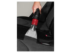 Aspirador de lavado 1250 W