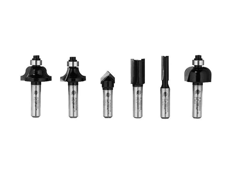 Fresadora multifunción recargable 20 V