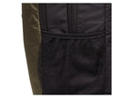 Caterpillar mochila 21L