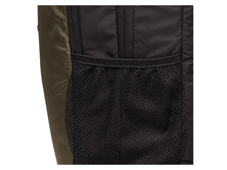 Caterpillar mochila 21L