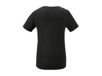 Camiseta interior para hombre, 2 unidades