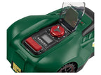 Robot cortacésped Smart 20 V