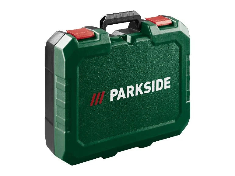 Herramienta combinada recargable 20 V