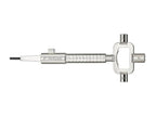 Llave de montaje universal para fontanería / Llave universal de obra