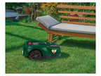 Robot cortacésped Smart 20 V