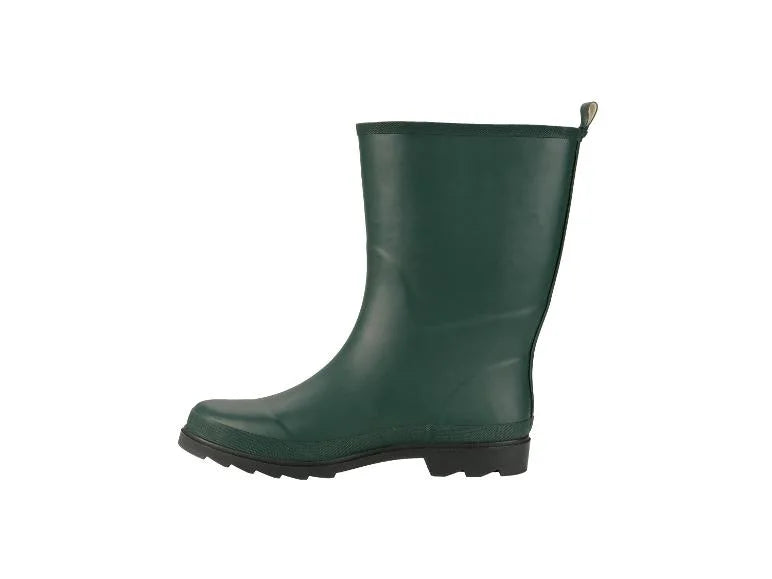 Botas de lluvia para hombre