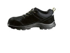 Zapatos y botas de seguridad para hombre, S3