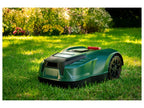 Robot cortacésped Smart 20 V