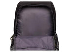 Caterpillar mochila 21L