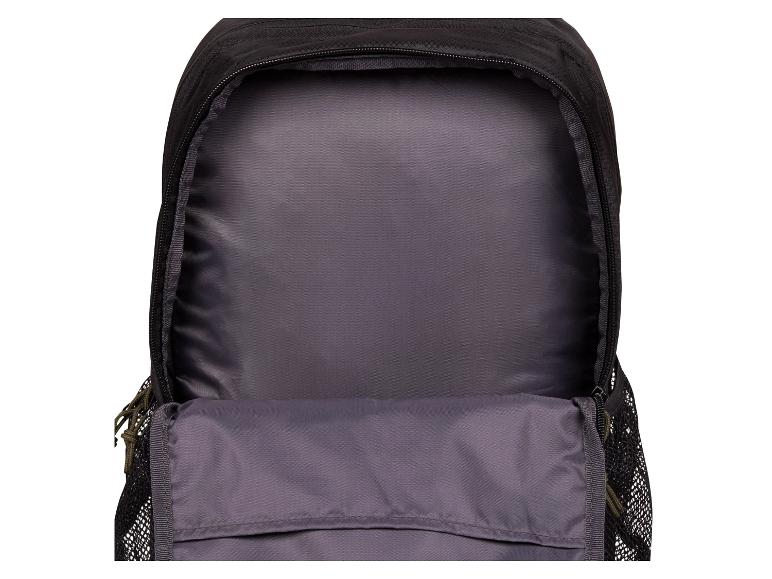 Caterpillar mochila 21L