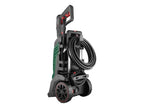 Hidrolimpiadora 1800 W