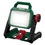 Foco LED recargable 20 V