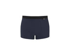 Bóxers para hombre, pack de 3