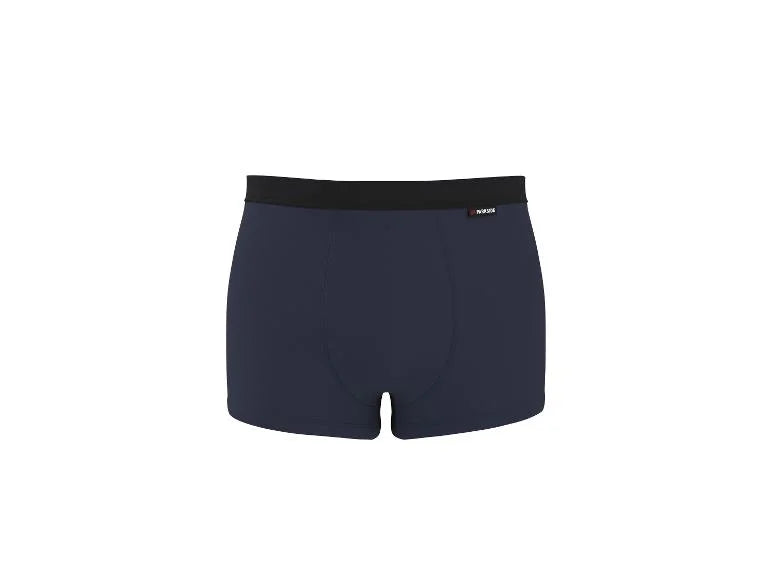 Bóxers para hombre, pack de 3