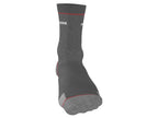 Calcetines de trabajo para hombre pack 5
