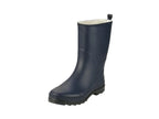 Botas de lluvia para hombre