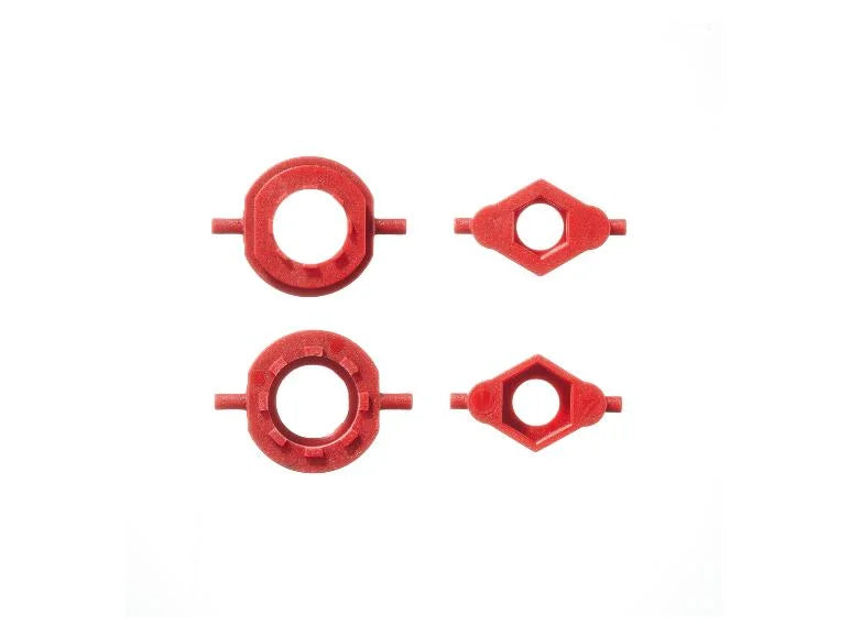 Llave de montaje universal para fontanería / Llave universal de obra
