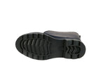 Botas de lluvia para hombre