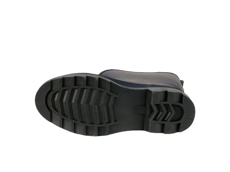 Botas de lluvia para hombre