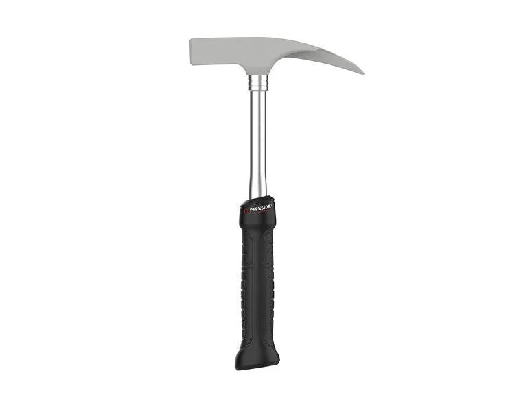 Martillo de carpintero / Mazo / Martillo de cerrajero