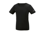 Camiseta interior para hombre, 2 unidades