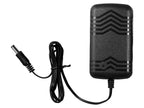 Foco LED recargable 20 V