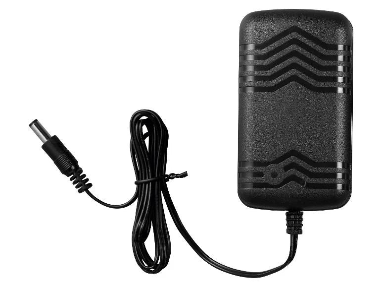 Foco LED recargable 20 V