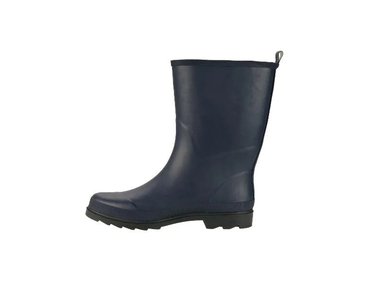Botas de lluvia para hombre
