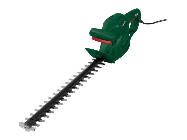 Cortasetos eléctrico 450 W