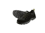 Zapatos y botas de seguridad para hombre, S3