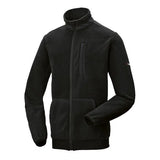 Chaqueta polar de trabajo para hombre