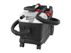 Aspirador de lavado 1250 W
