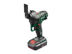 Herramienta combinada recargable 20 V