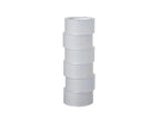Juego de cintas de embalar, 6 piezas.