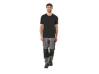 Camiseta para hombre pack 3