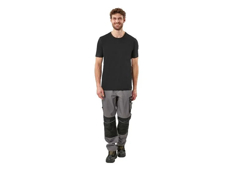 Camiseta para hombre pack 3