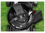 Cortacésped de gasolina 2500 W