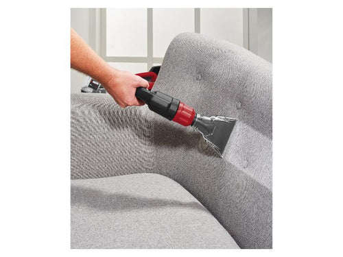 Aspirador de lavado 1250 W
