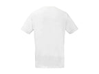 Camiseta para hombre pack 3